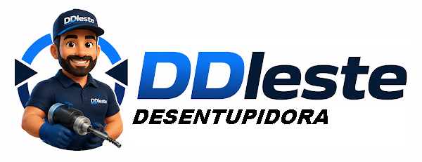 Desentupidora SP 24h